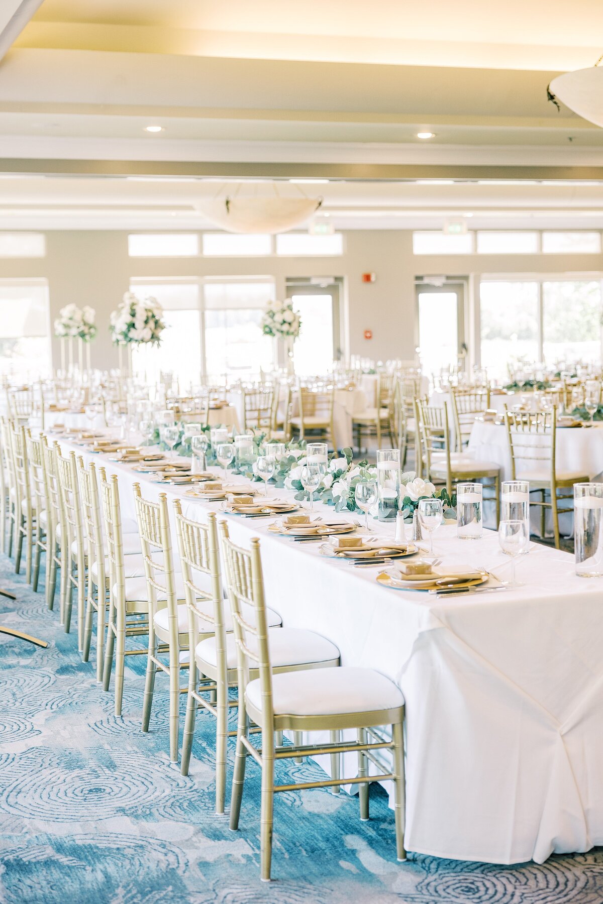 Elle Taylor Photography1043800 (1)