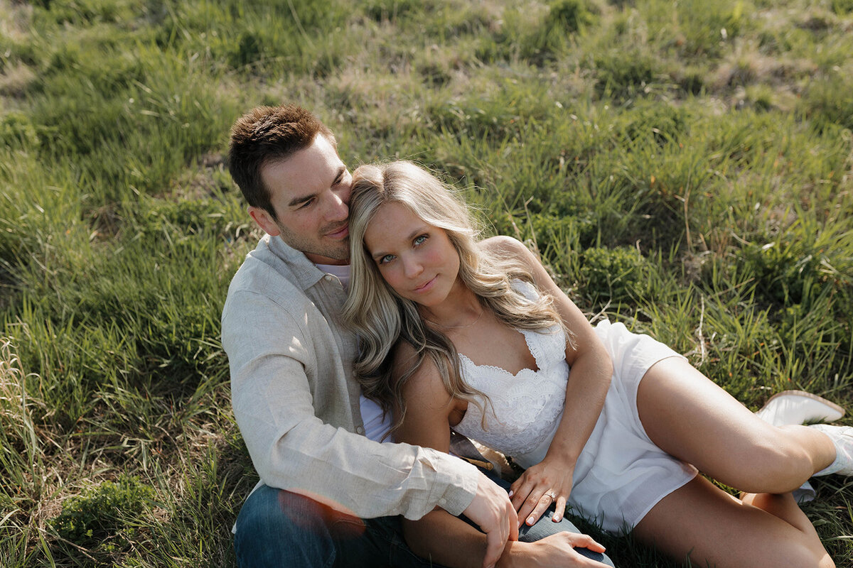 Newborn Session Minnesota-18