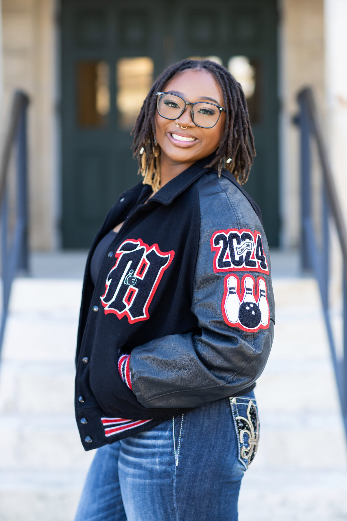 Belton-Texas-Senior-Photographer-LaKendra-Franklin-Photography-Emani-5