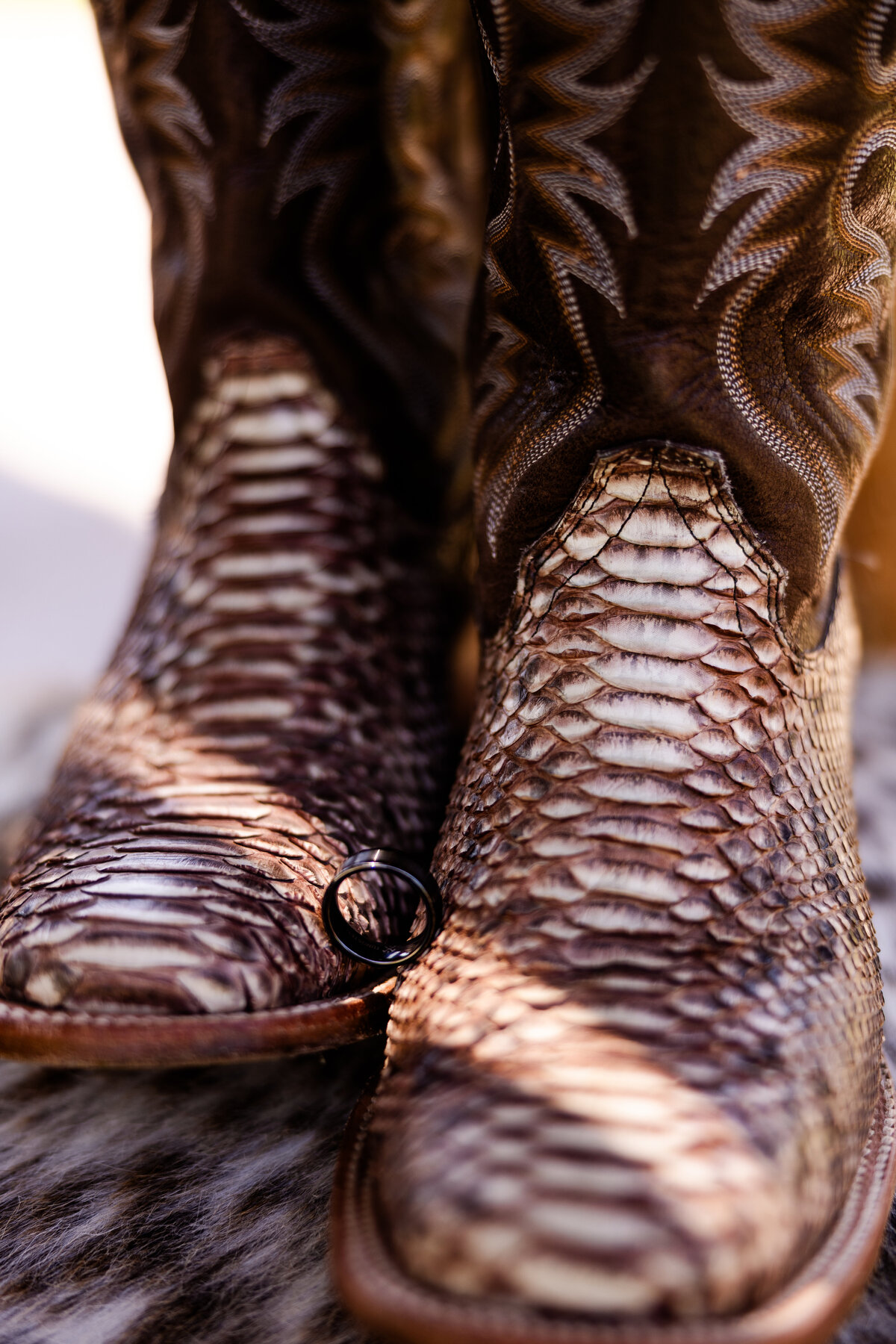 Details-43