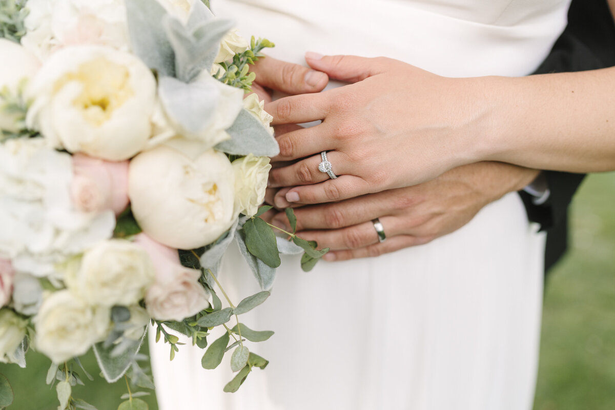 WVWedding-70