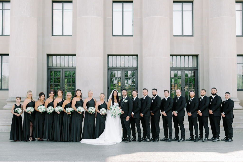 Kaitlyn+Jake-BridalParty-6