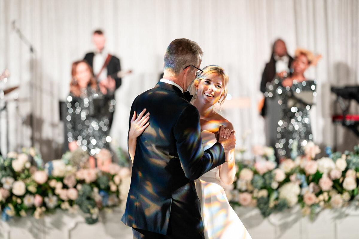 Grand Rapids Wedding Photographer JW Marriott788