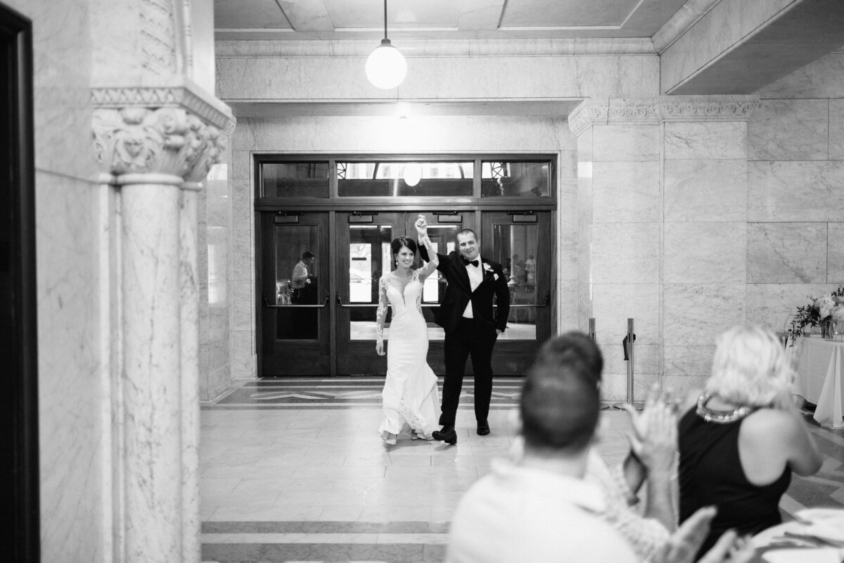 Minnesota_wedding_photographer_092