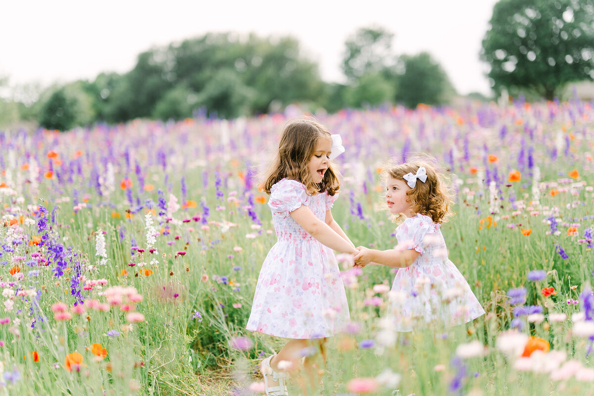 dallas-wildflower-photography-19