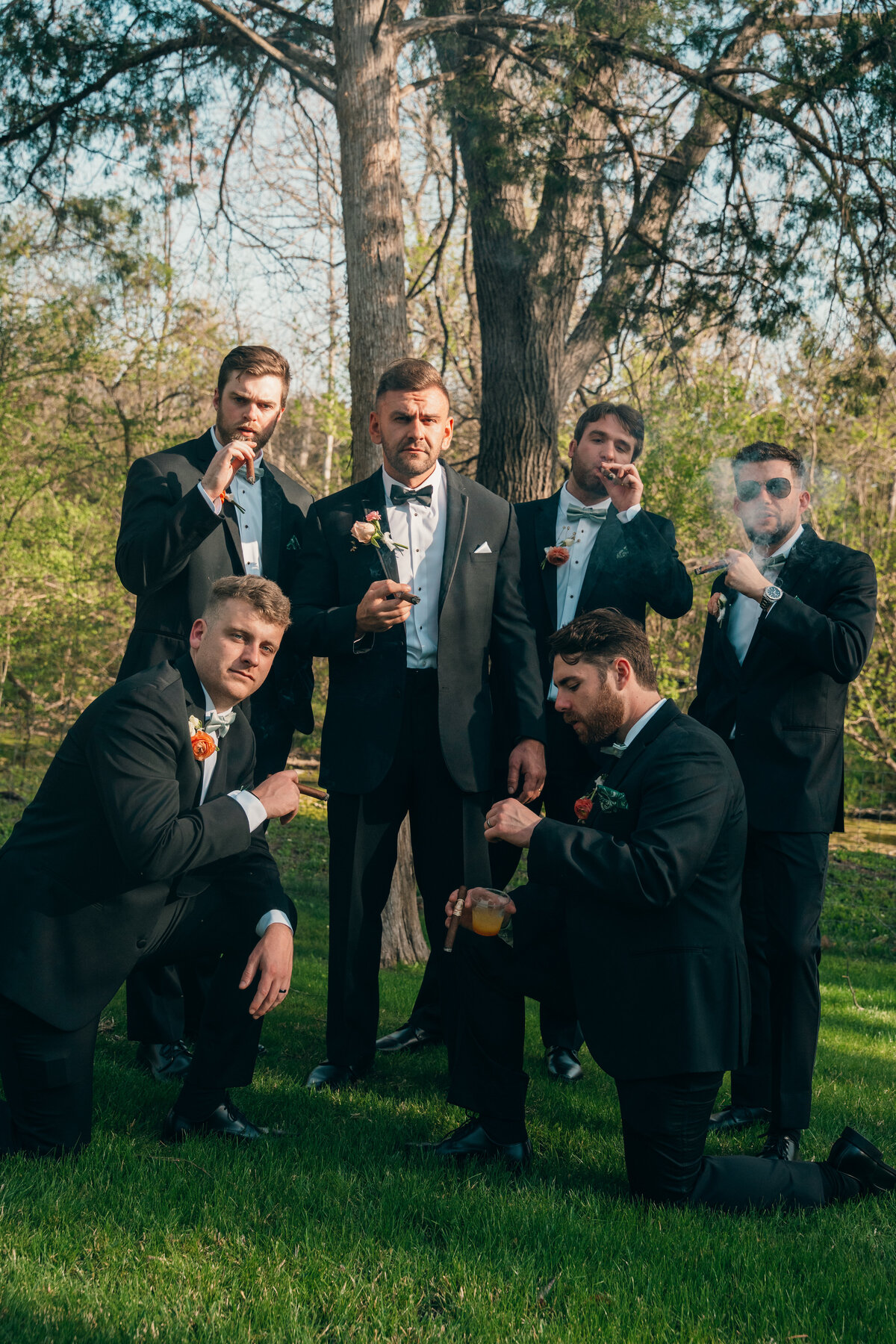Mykenzie+ArijanWedding-1323