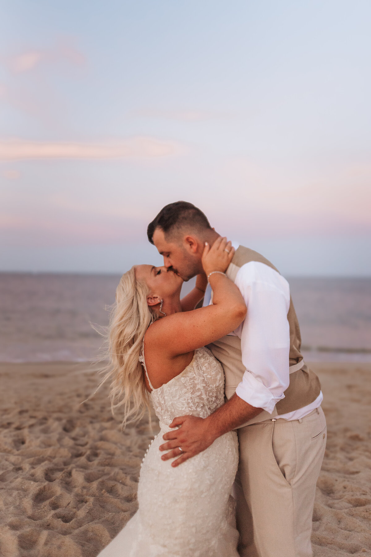 TheMotleys.OCMD.2025.AlexisFrazierPhotography-0998