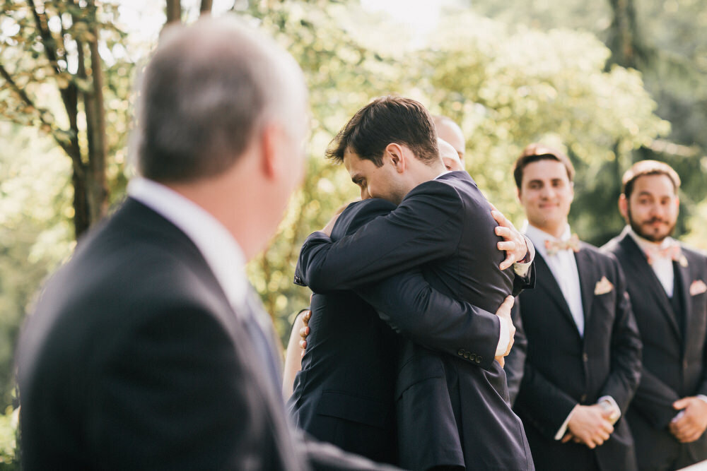 toronto-wedding-photographer-christine-lim-241
