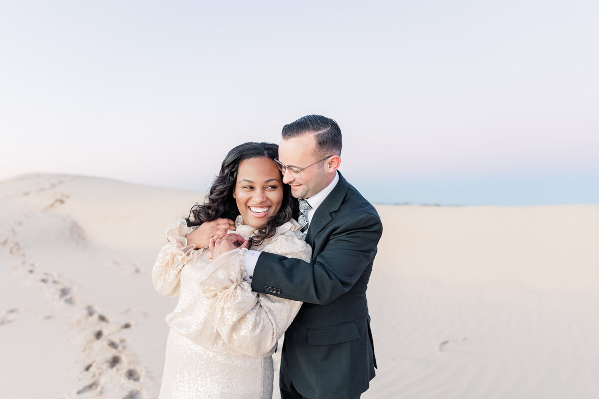 asiah_michael_engagements-130