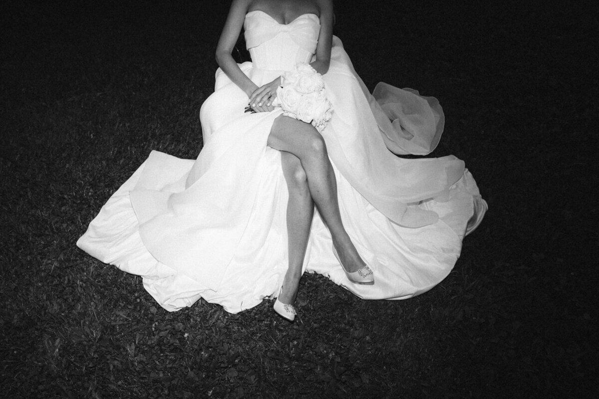 Domaine-Cataraqui-Luxury-Wedding-Photographer-Raphaelle-Granger-42