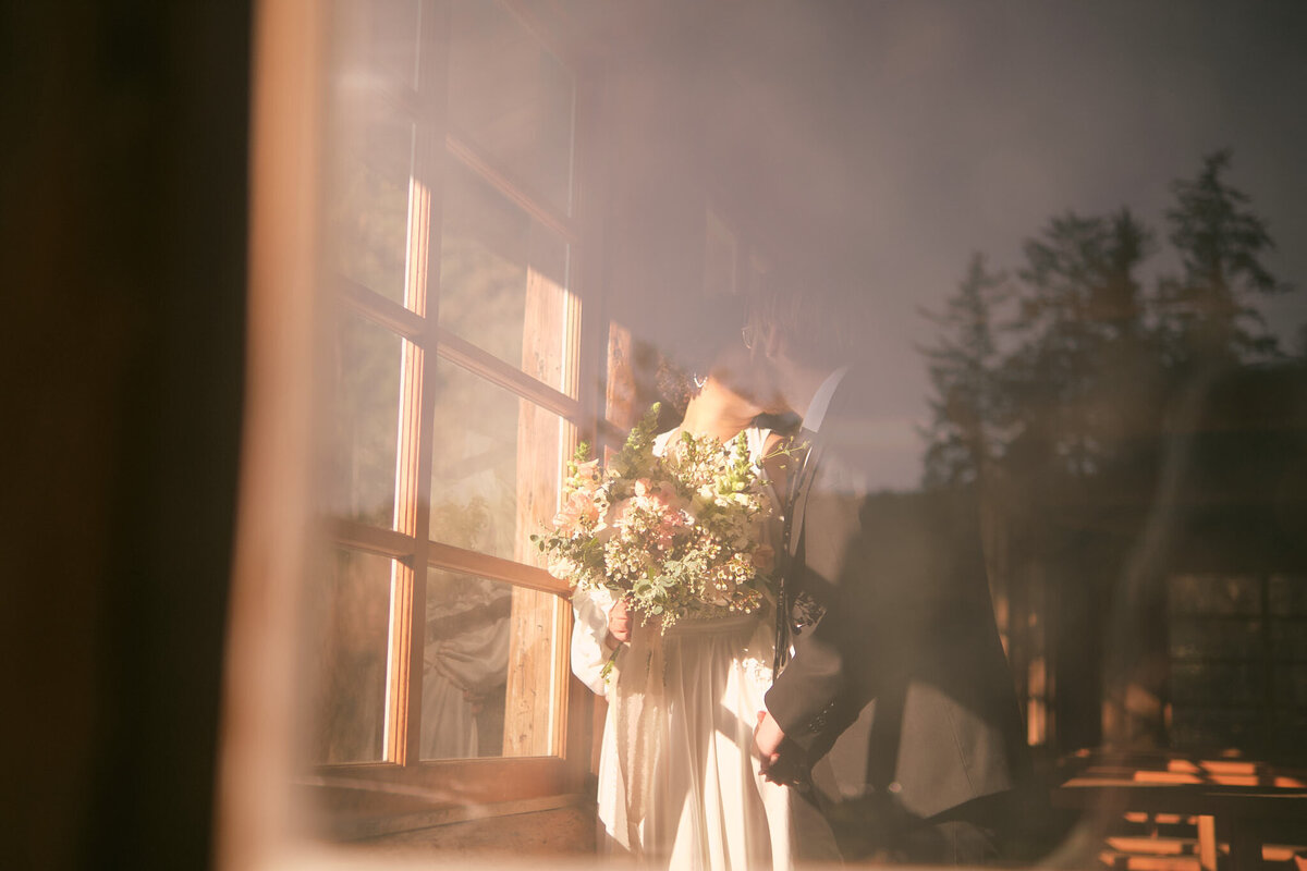 PNW-elopement-photographer14