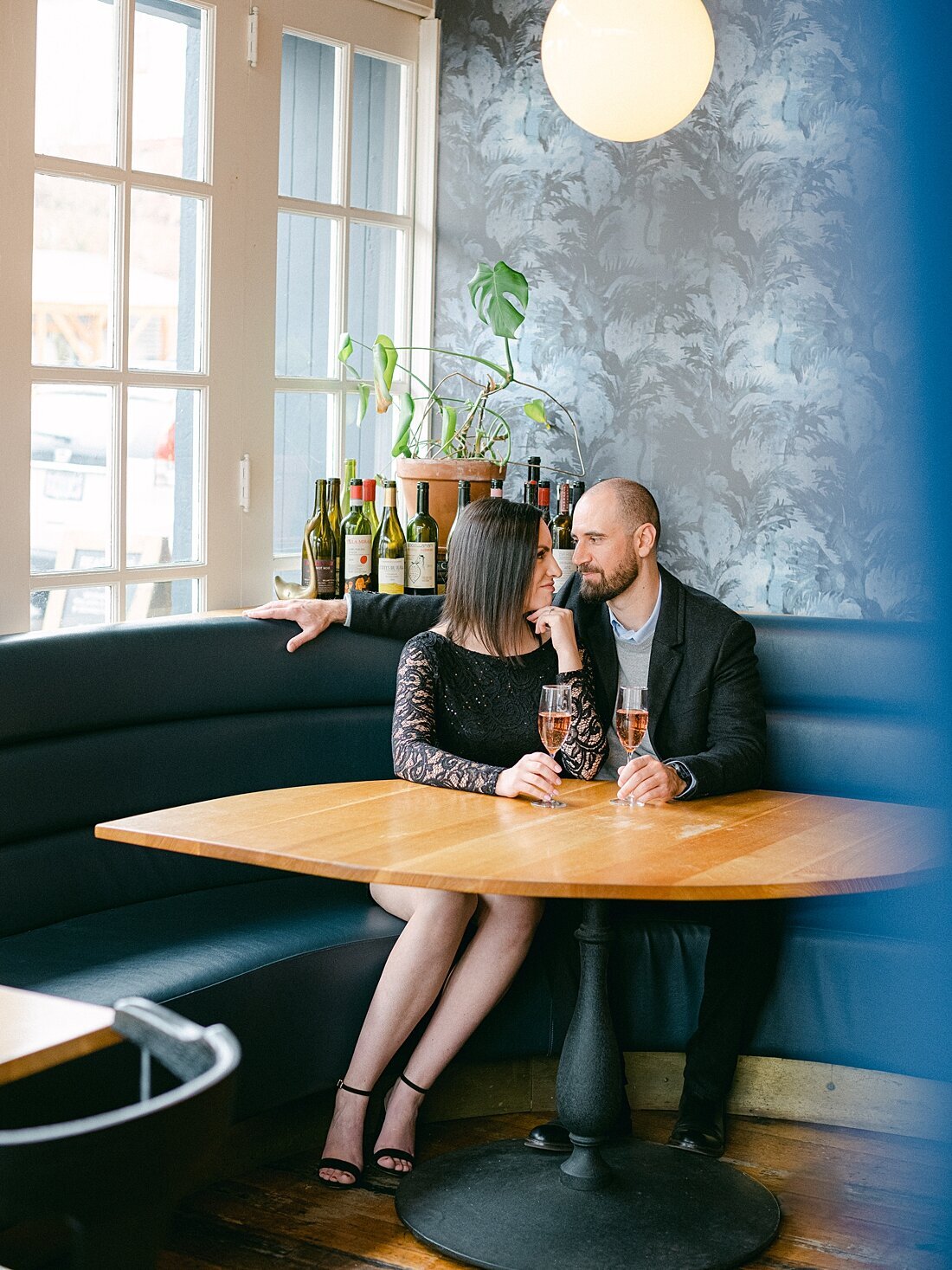 urban-engagement-photos_0273