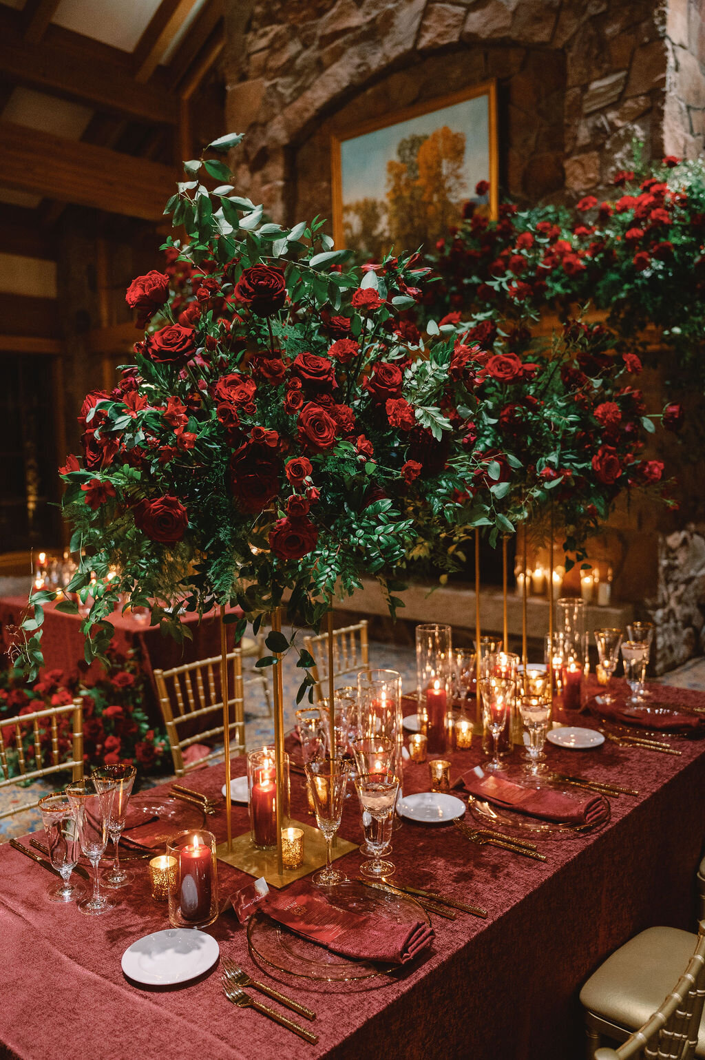 ConnieTannerWeddingFinal-453