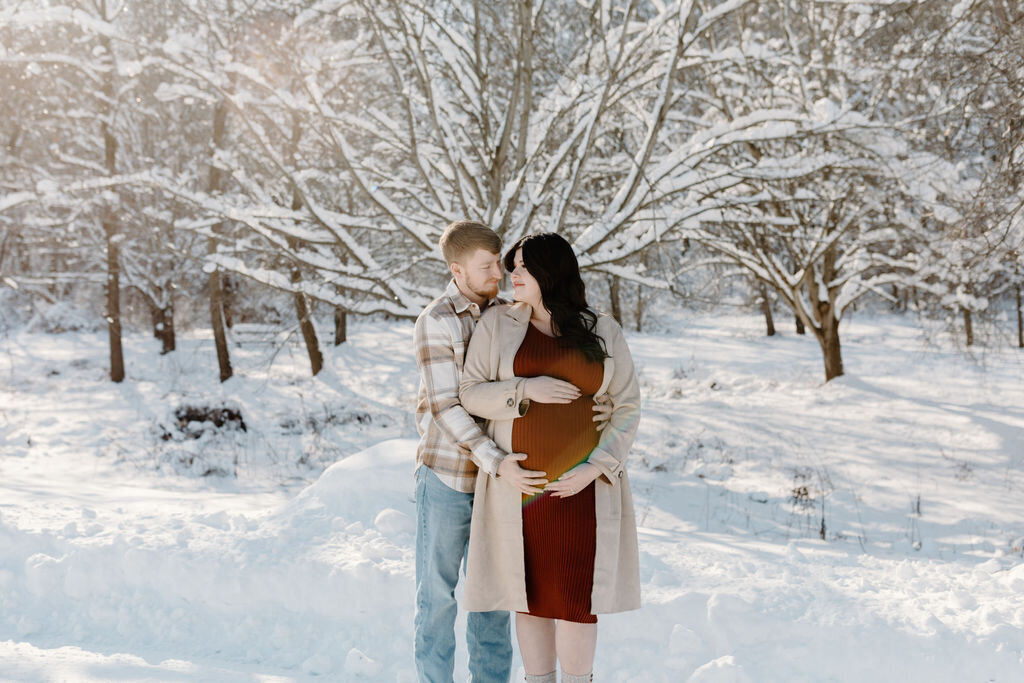 christina_ney_photography_wedding_engagement_lifestyle_photographer_dubuque_iowa_wedding_planning_assistance_adventurous_bold_laidback Family Photography44