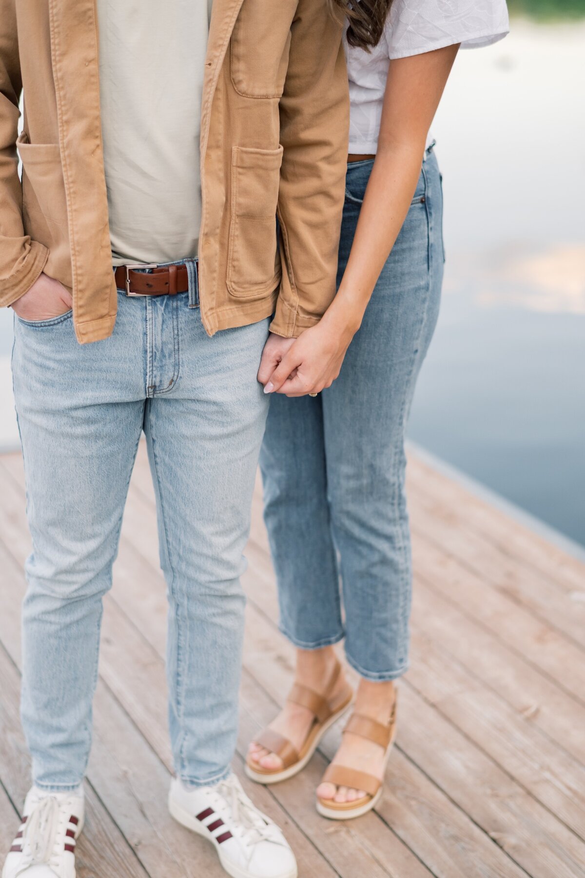 olivia_beyers_photography_wedding_engagement_lifestyle_minneapolis_st_paul_minnesota_luxury_light_airy_photographer63