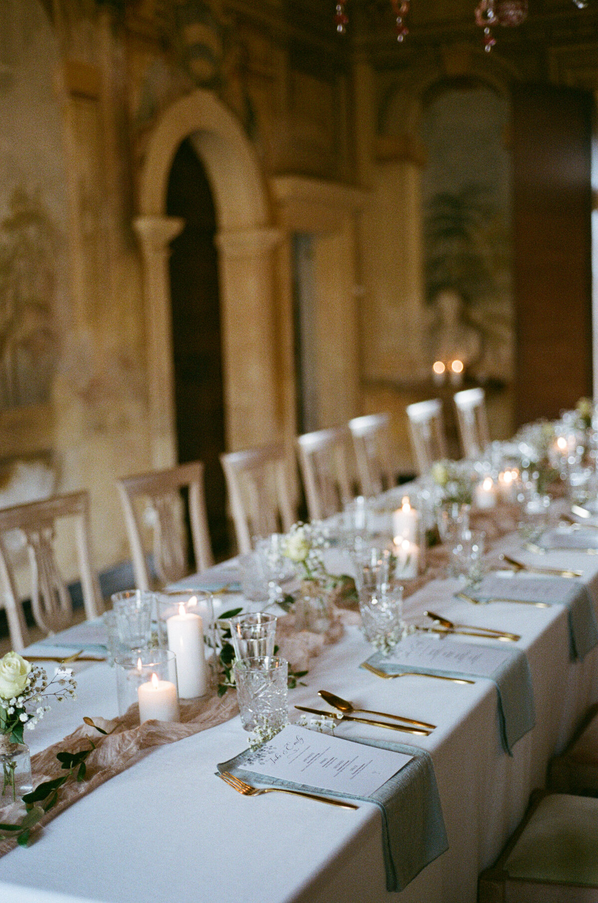 adorlee-weddings-1296-Emily-and-Jake-wedding-analogue