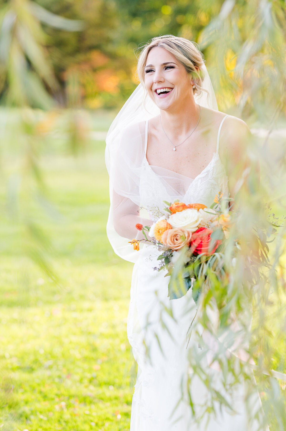 Jessica & Tim's Wedding -565
