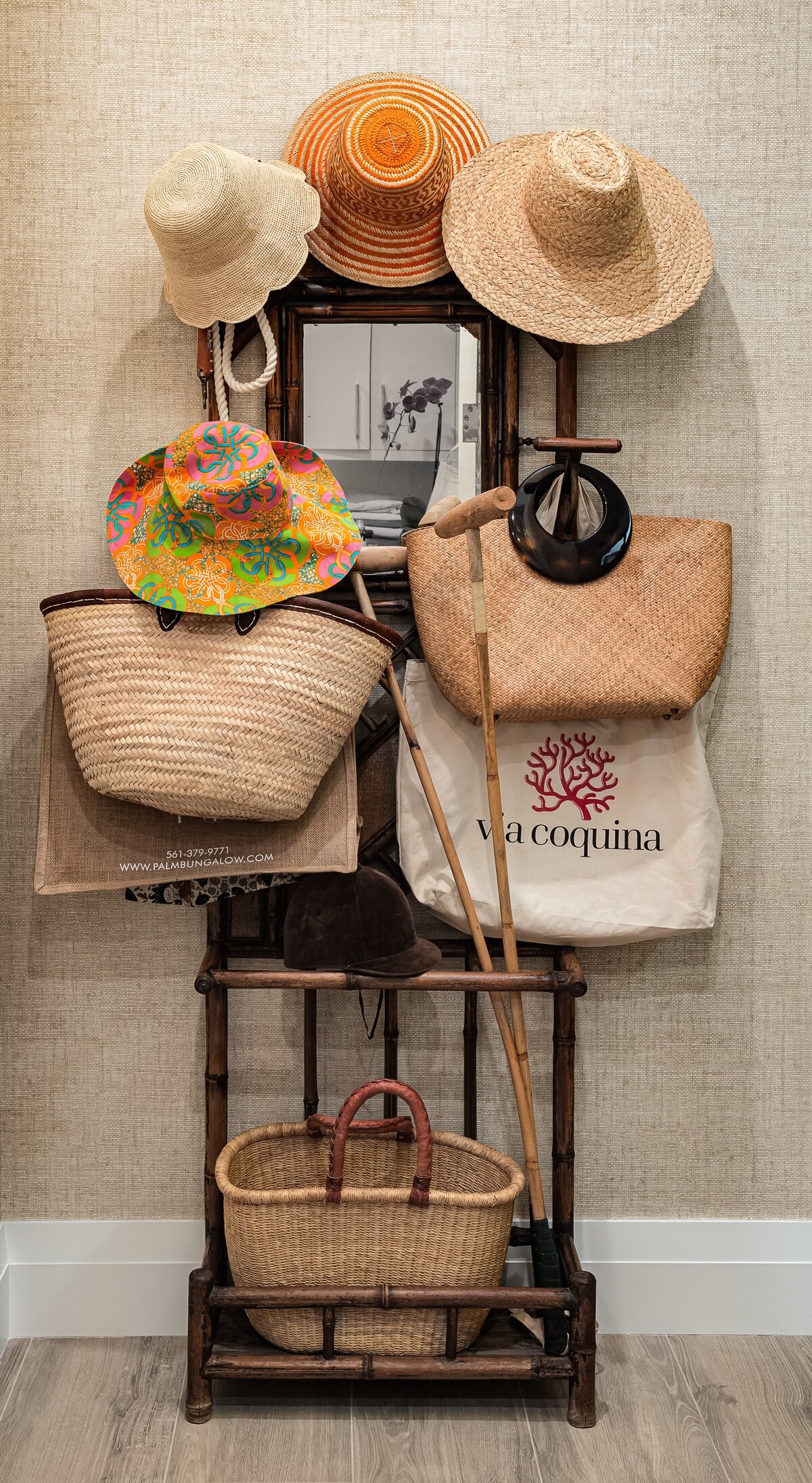 Copy of interior design - consulting - chicago -15