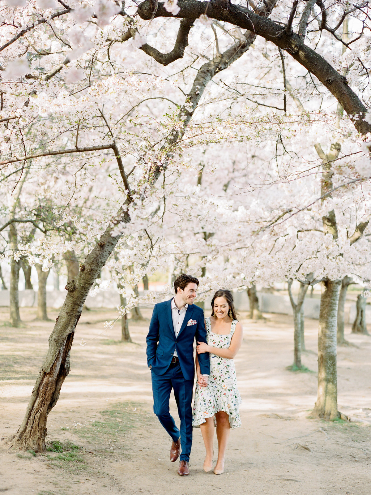 20190402-Pura-Soul-Photo-Courtney-JJ-Engagement-Film-75