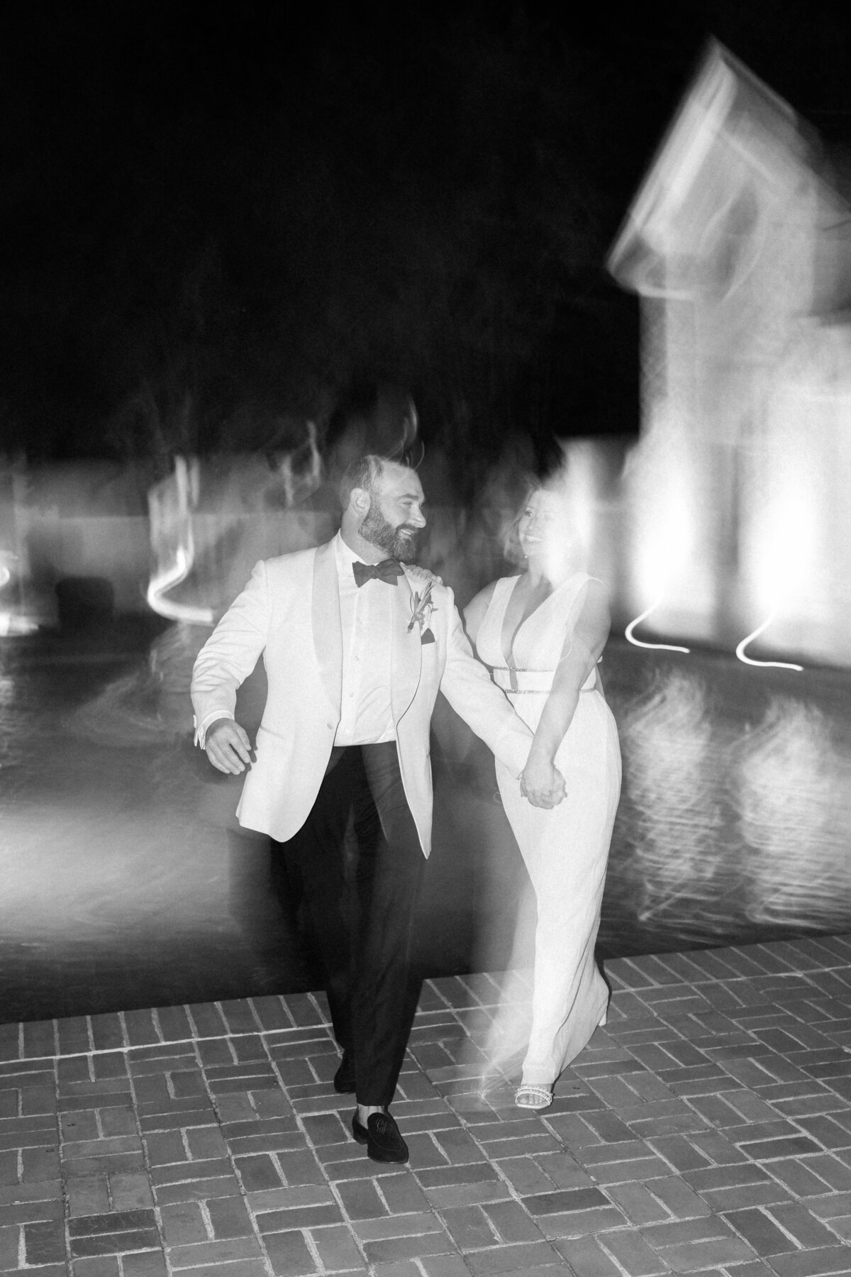 Virginia Wedding Photographer Hannah Malloy-156