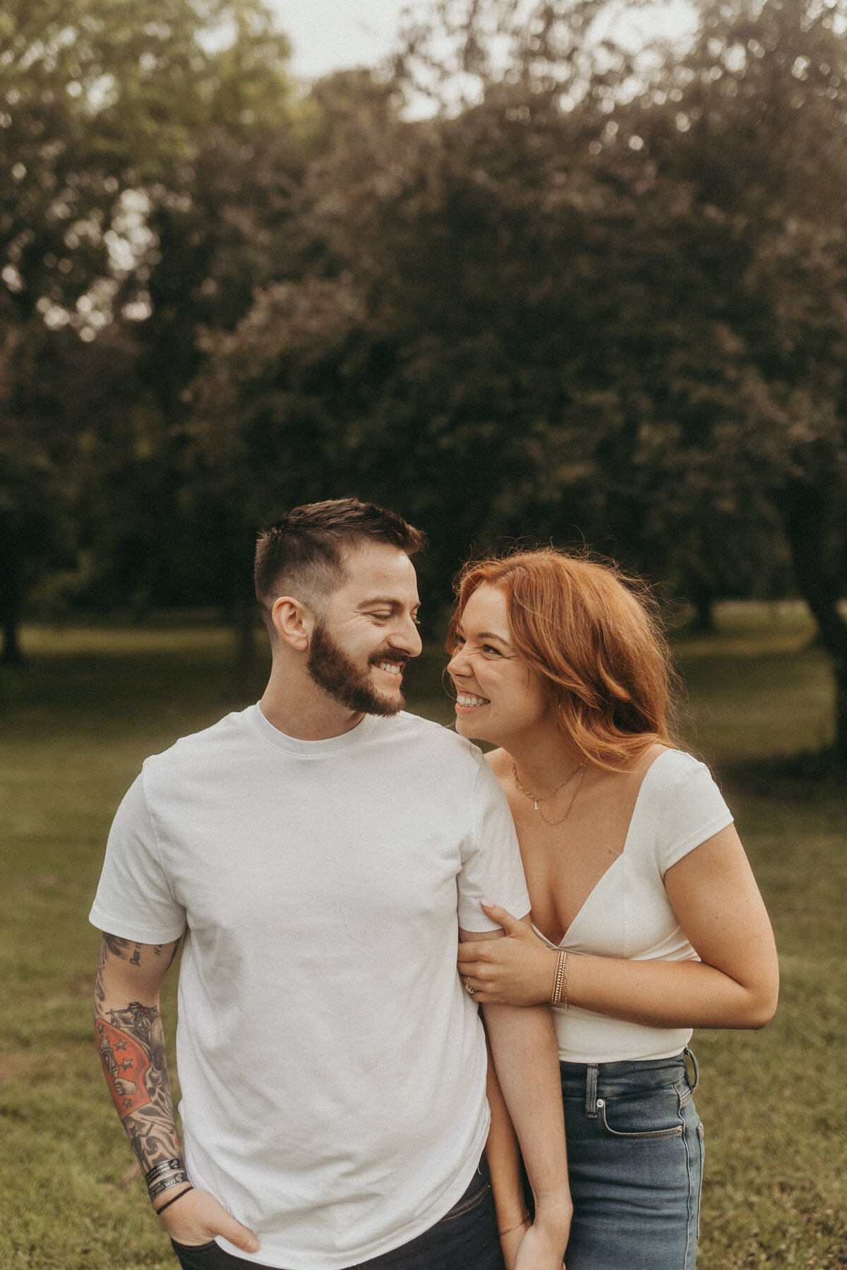 Meghannicholephotography-0143