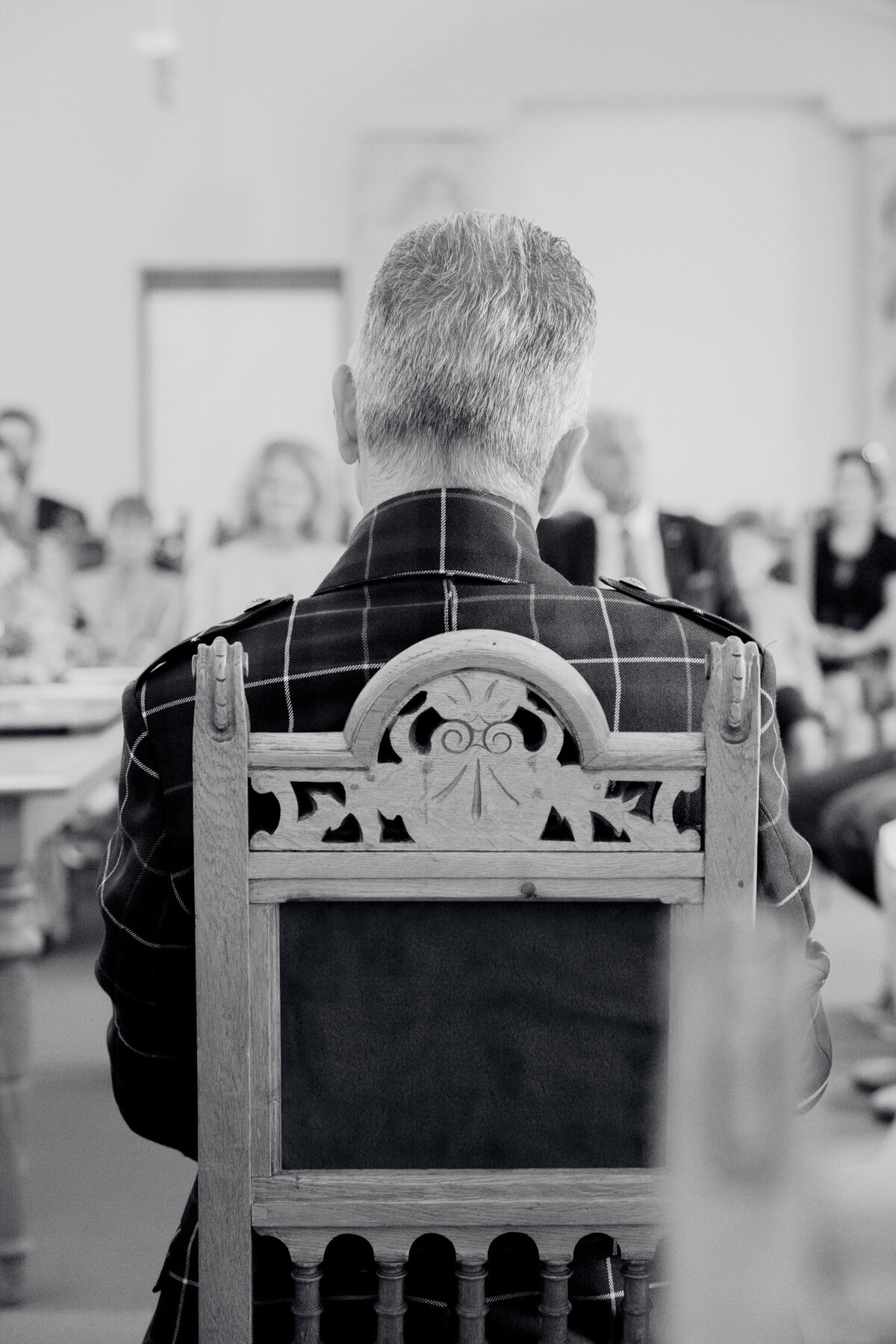 wedding photographer austria vienna spain-24