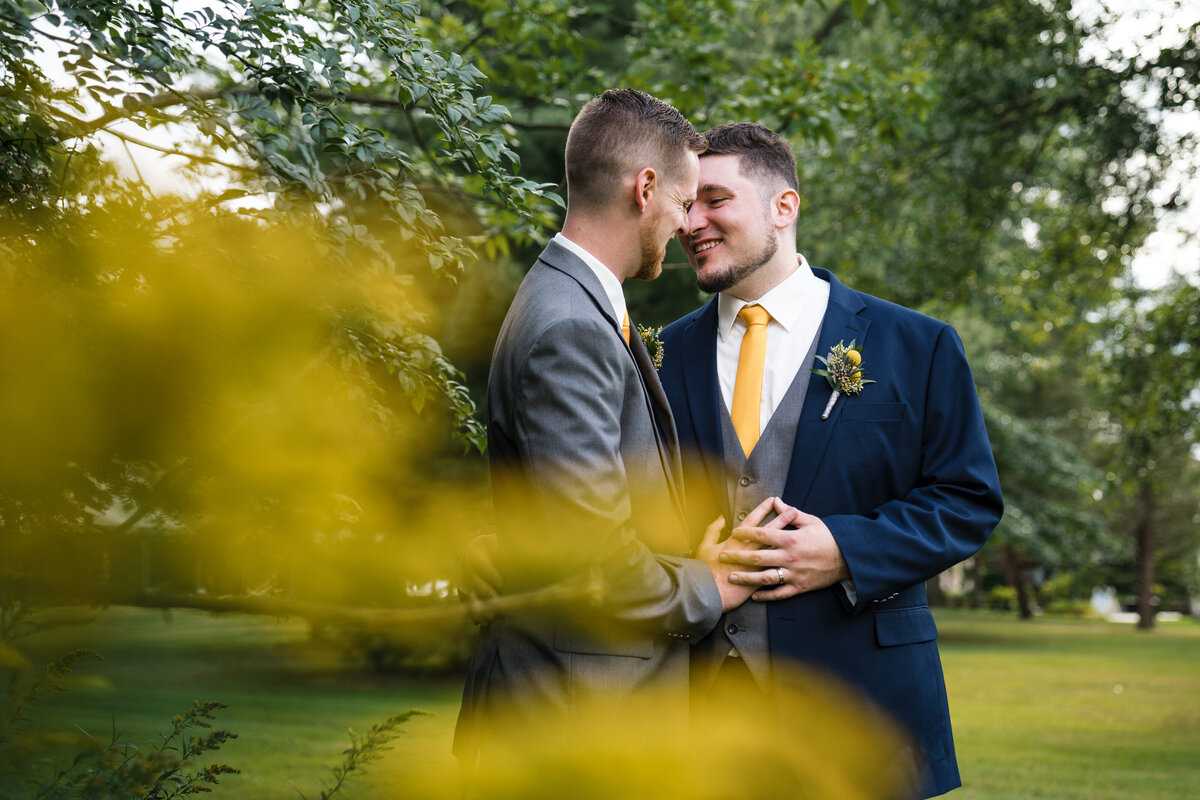 wedding-420