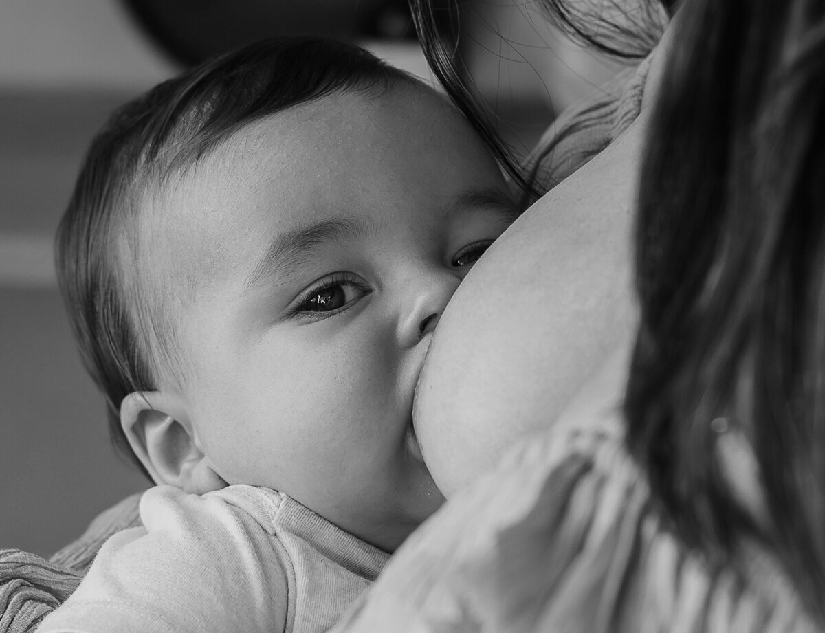 newbornshoot-borstvoeding-detail