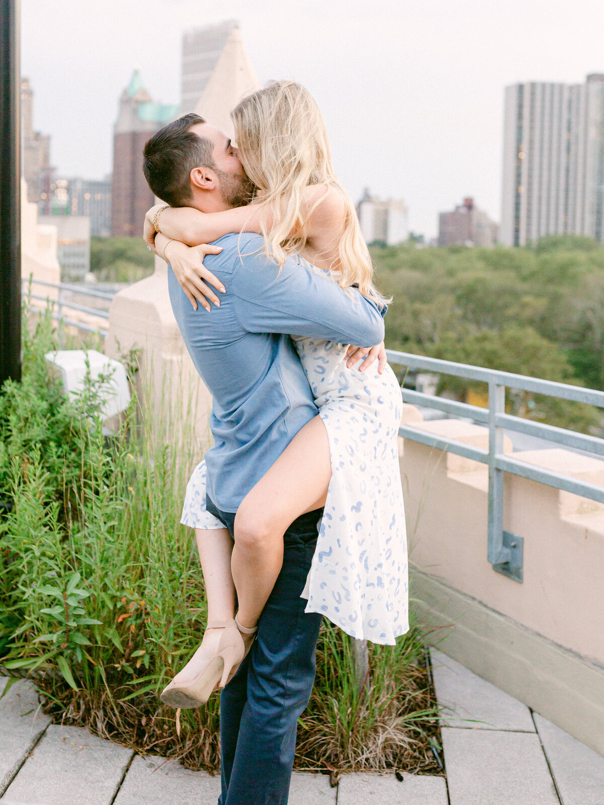 new york city wedding photographer-10