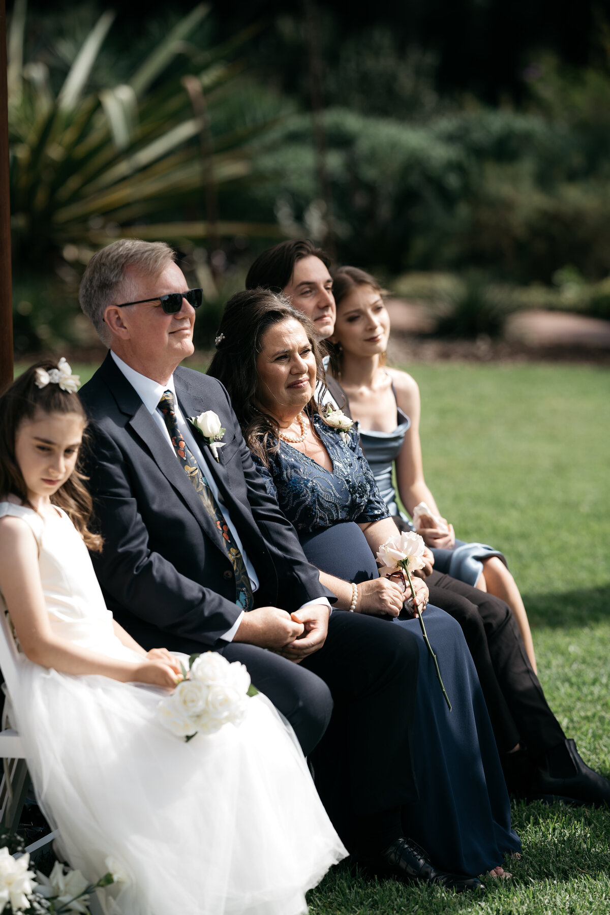 Courtney Laura Photography, Royal Botanical Gardens, The Terrace, Yarra Valley Wedding Photographer, Zoe and Sergio-159