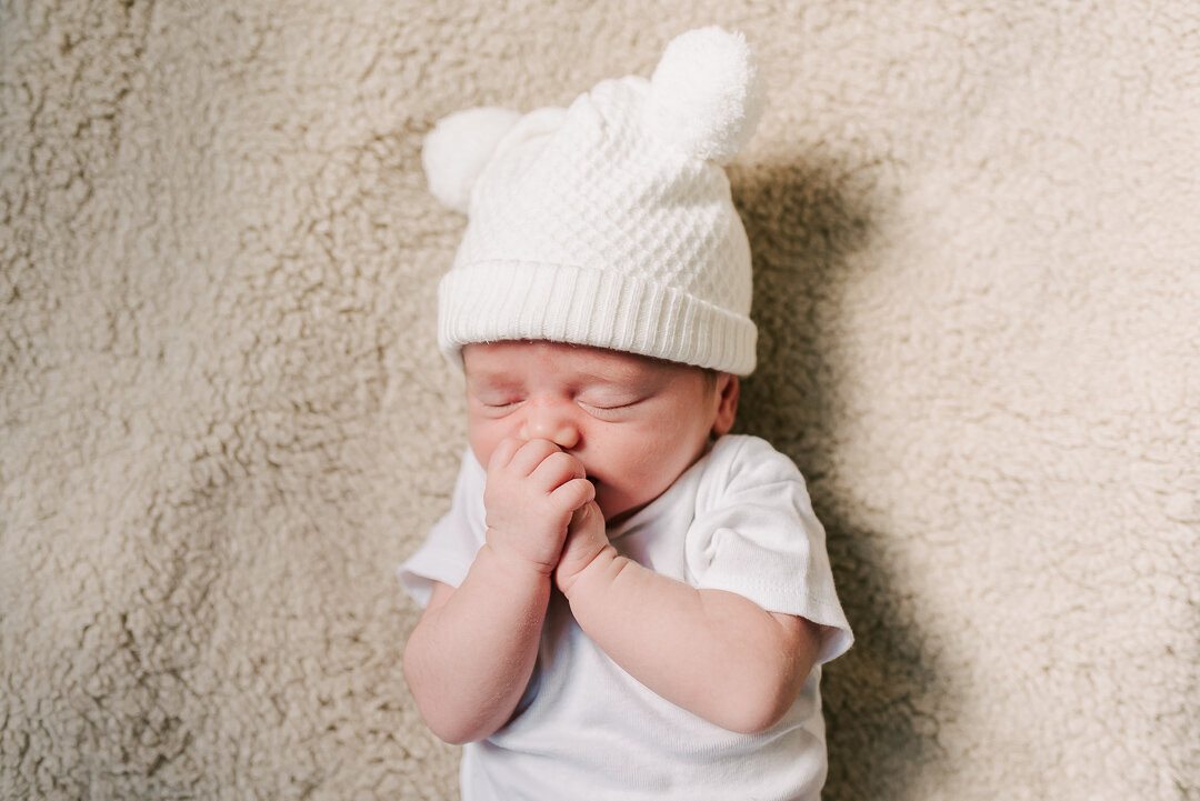 DVP-Northern-VA-Newborn-Photographer-138