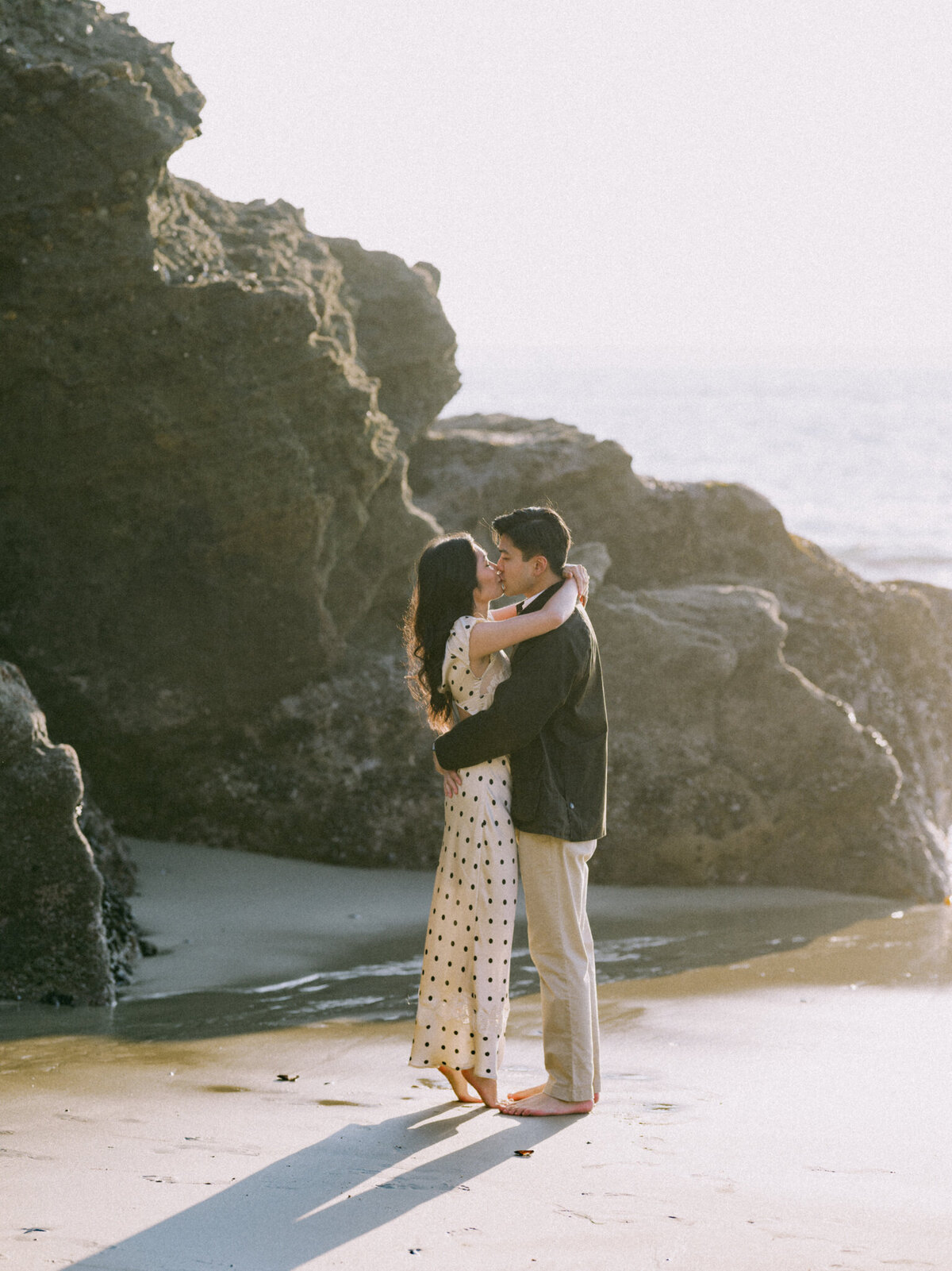 Allison + Aaron  Previews -  Holly Sigafoos Photo-1