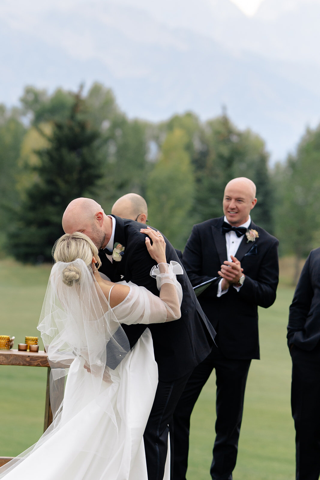 Jackson-Hole-Golf-And-Tennis-Wedding-Fall- JK-Foxtails-Photography-067