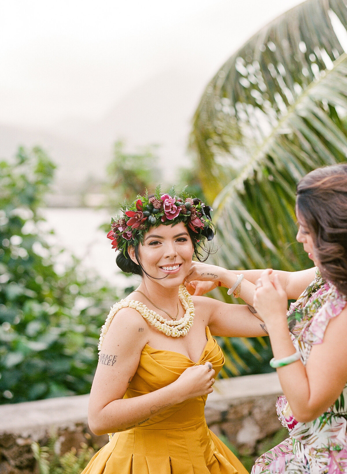 t kira & hannah 0278