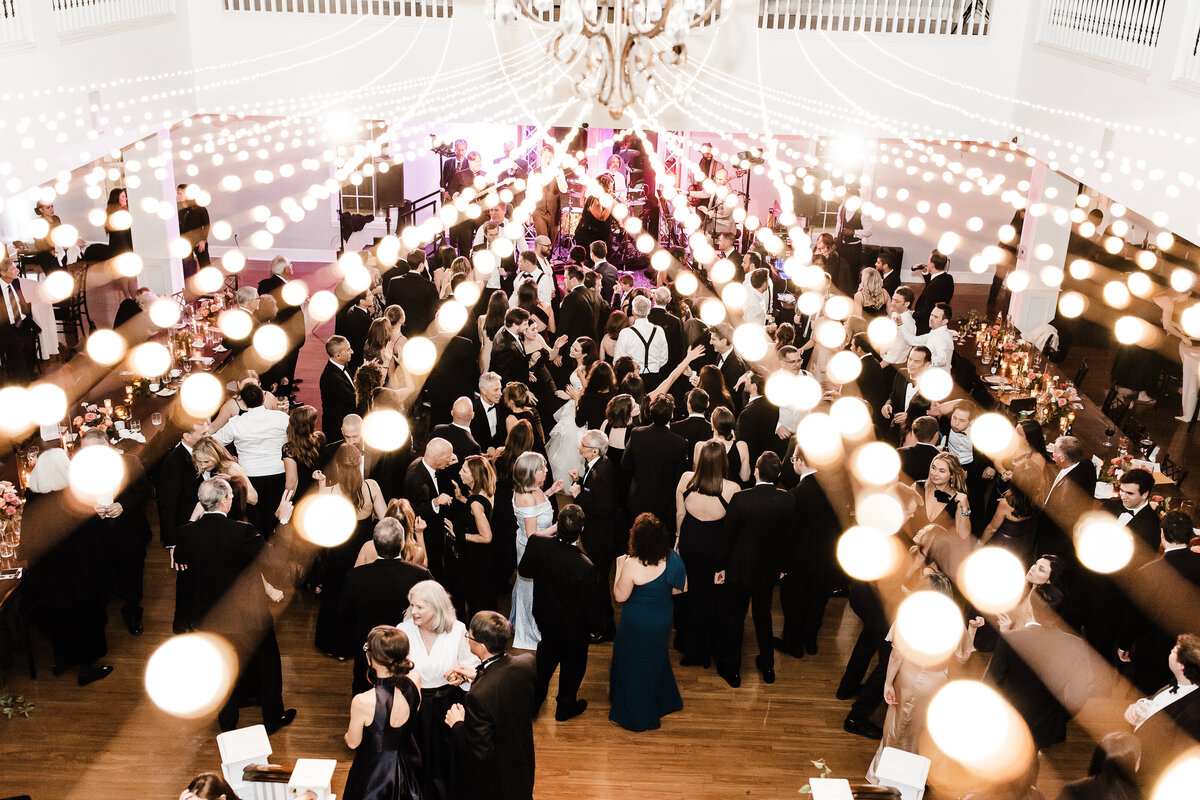 ClaireDavid_Wedding-2842