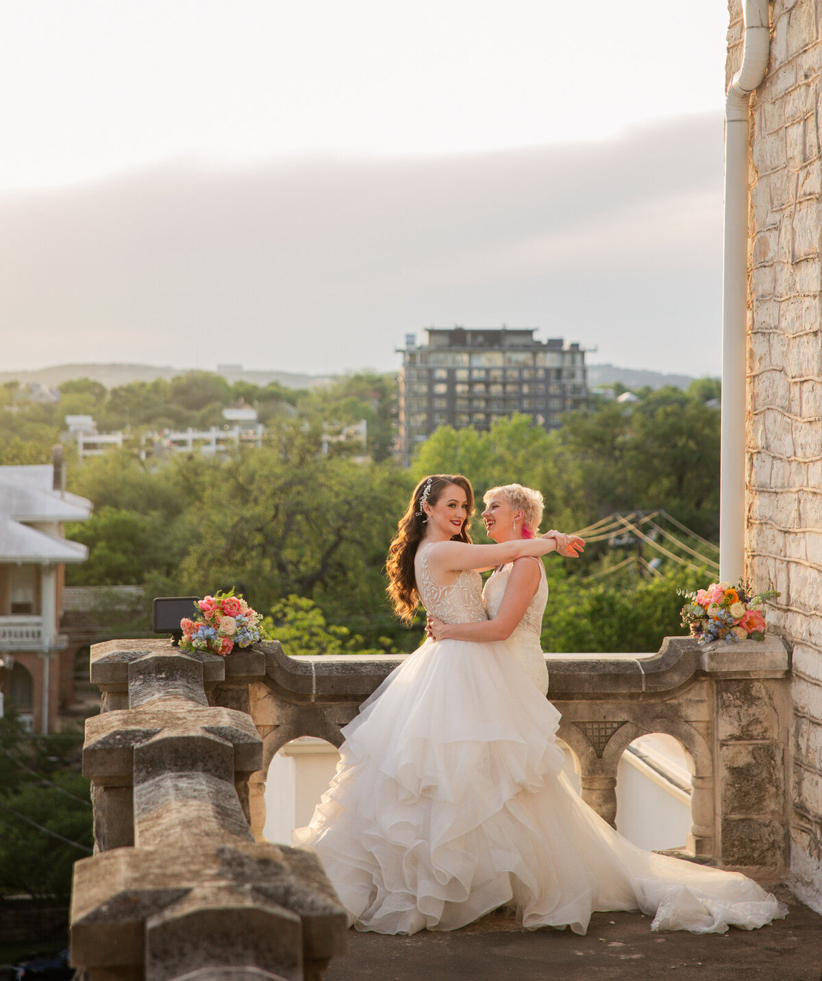 Chateau.Bellevue.Downtown.Austin.Wedding.Photography.LGBTQ.23