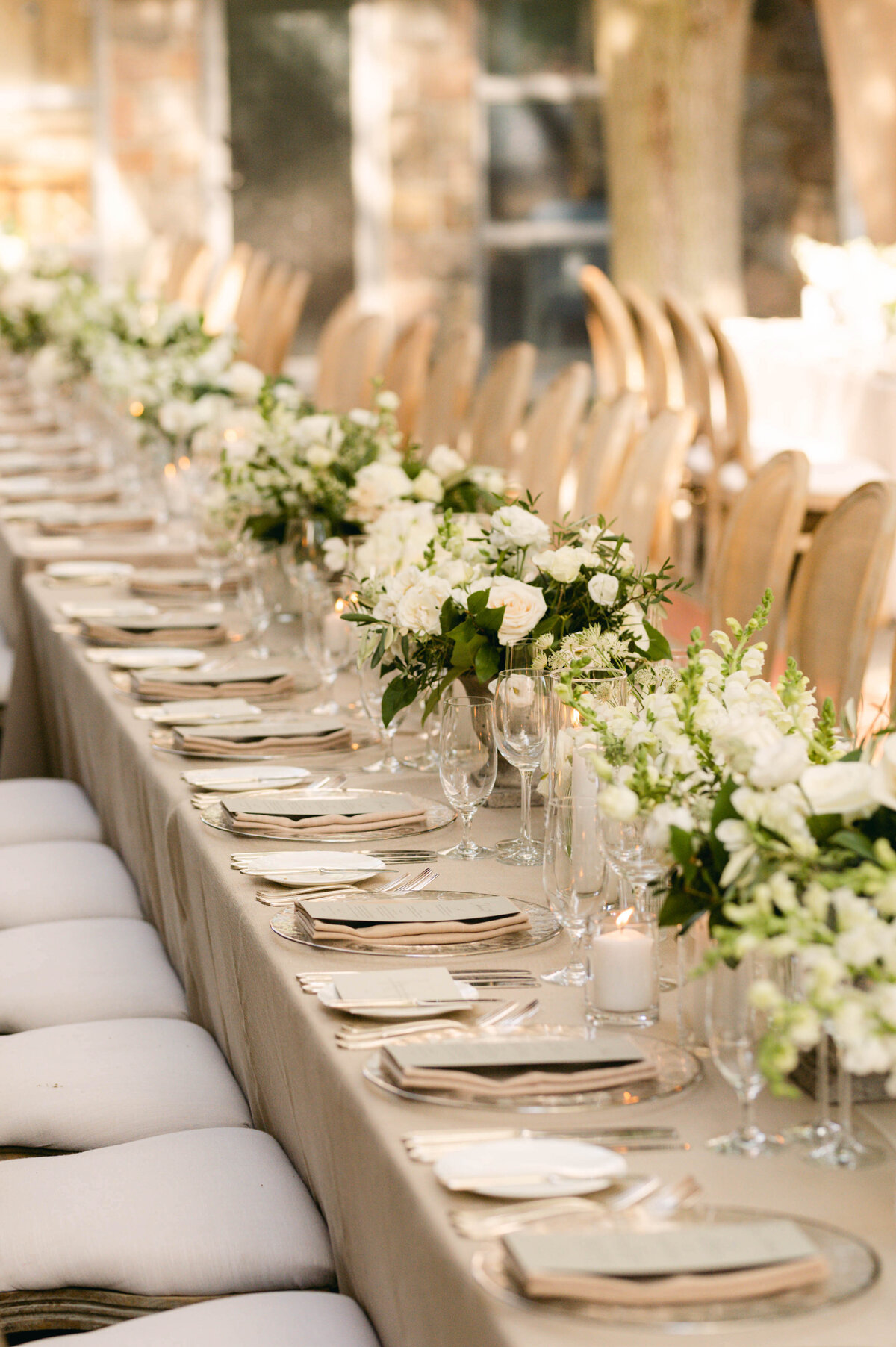 Muse Event Co. Wedding Event Planning Design Firm Production Design Management Weddings Toronto Canada Day of Coordination Full Service20