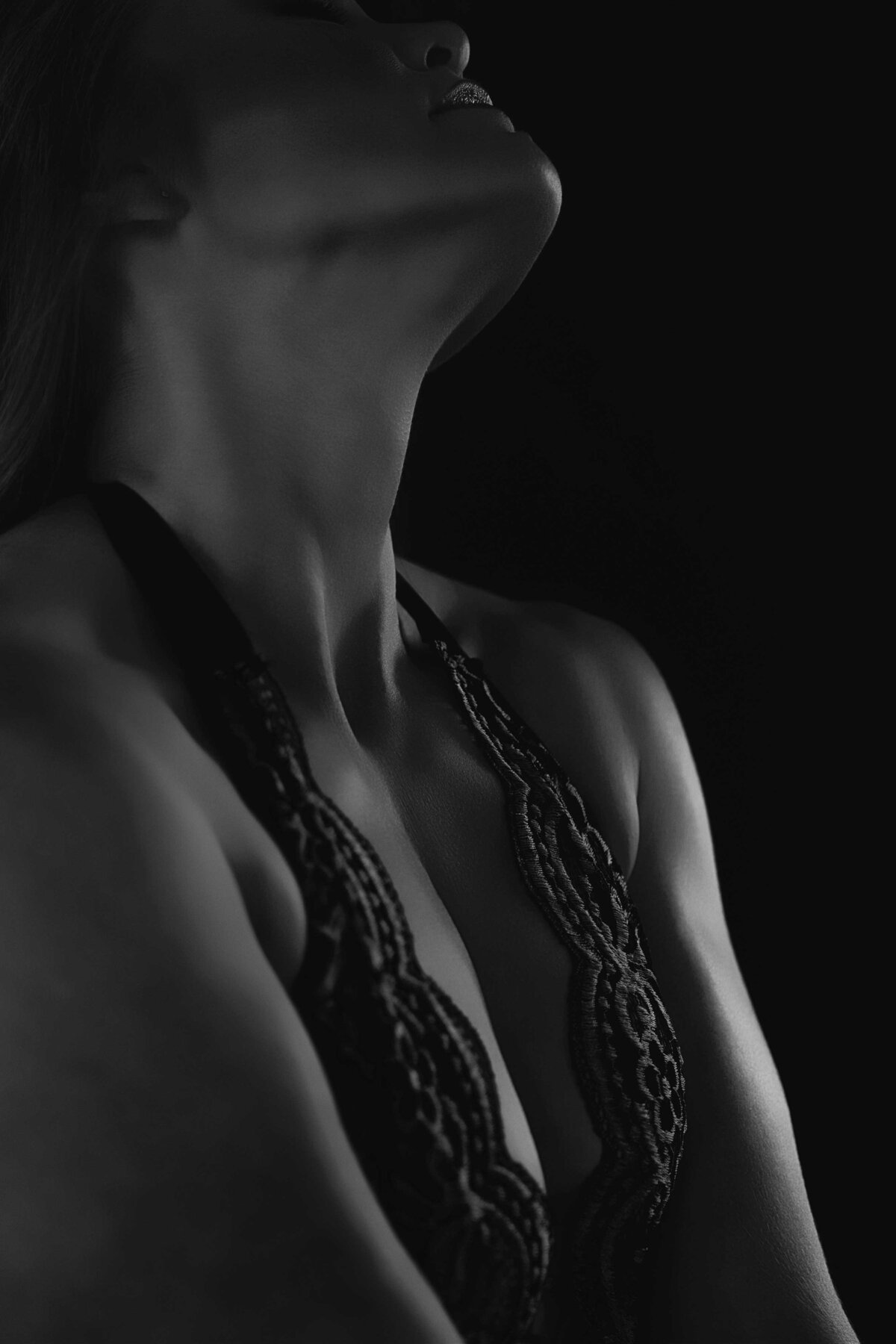 boudoir-photographer-birmingham-alabama-the-picture-house-046