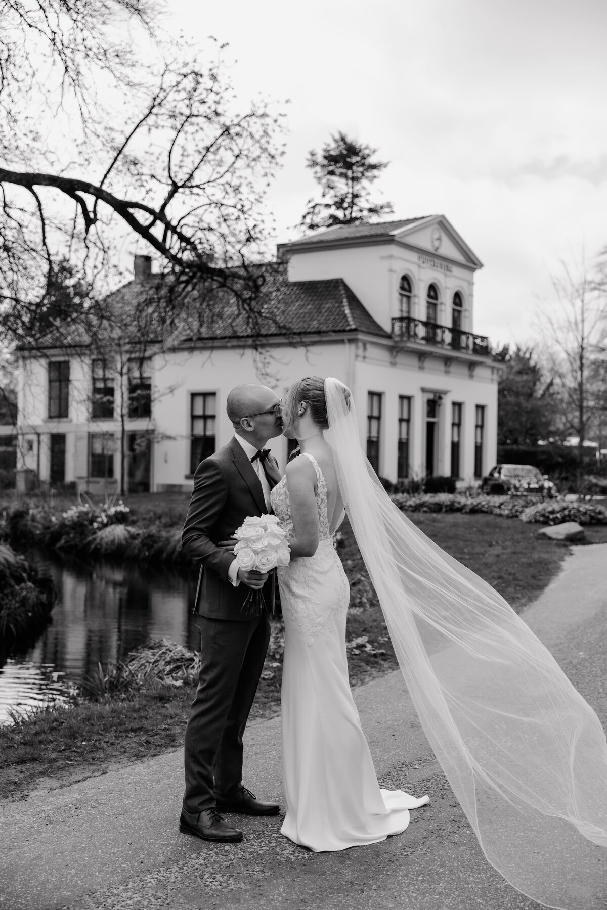 Emma-Fotografie-65