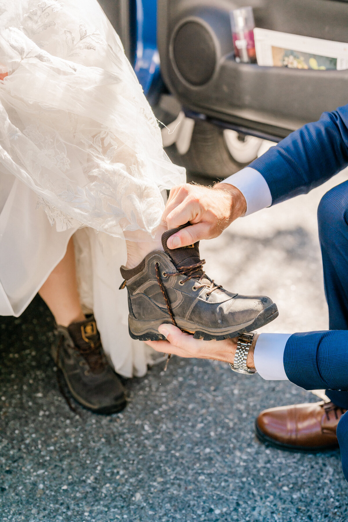 new-england-elopement-photographer-maine (25 of 44)