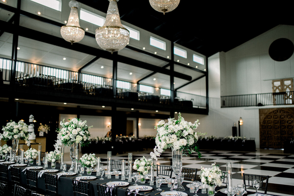 WHITLEYWEDDINGDETAILS-7767