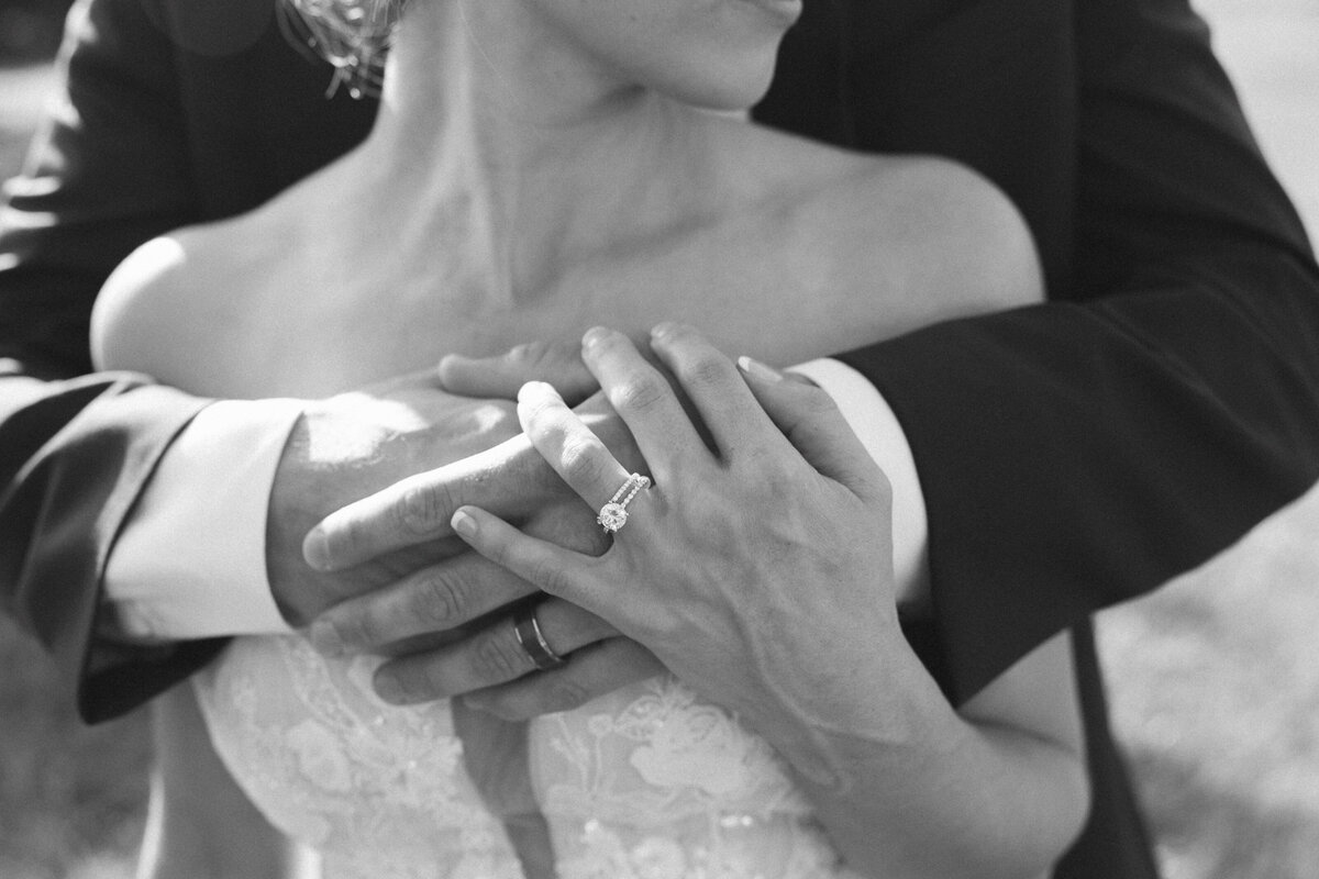 Kennedy Wedding -895 