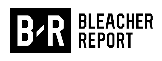 bleache report 1 small