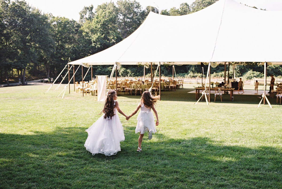 Mass-WeddingFilm-54