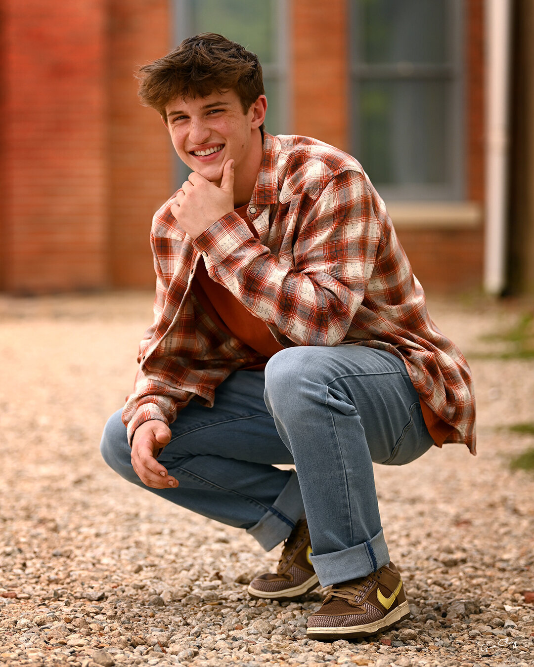 Tyler01