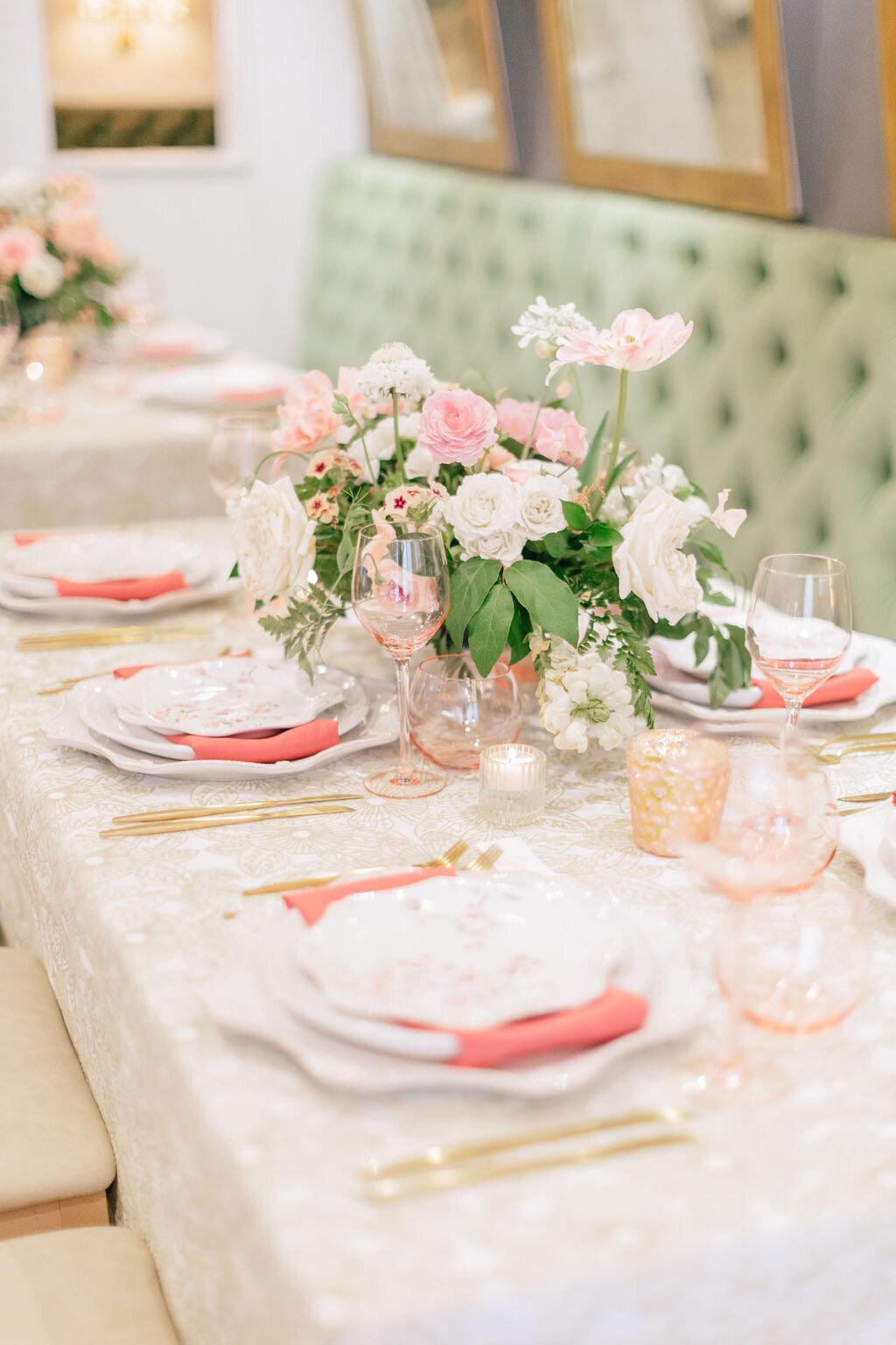 PaigeJayce - JessicaJoplinEvents (4)