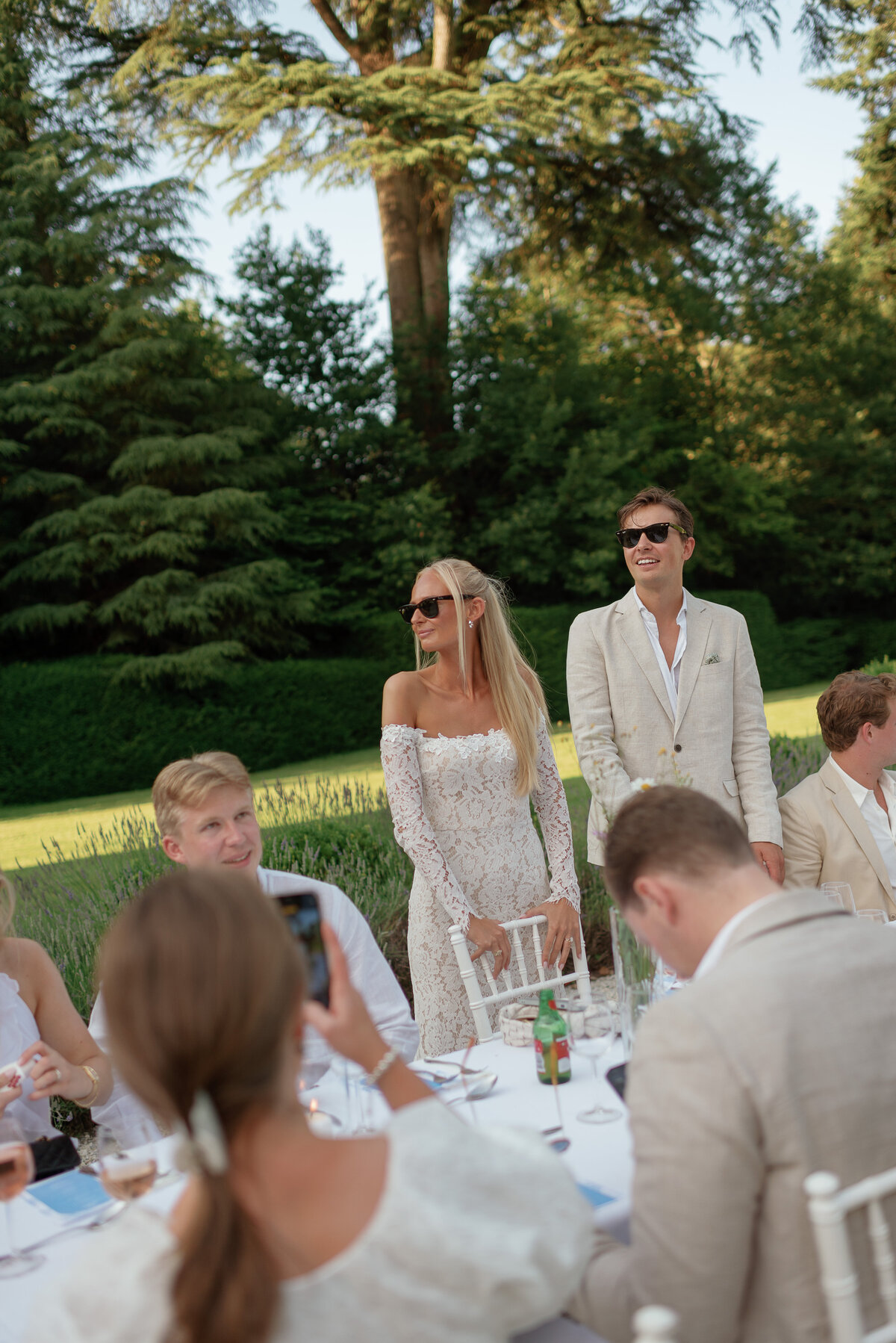 Wedding-Benedicte-Sivert-20240701-Welcome-Dinner-87