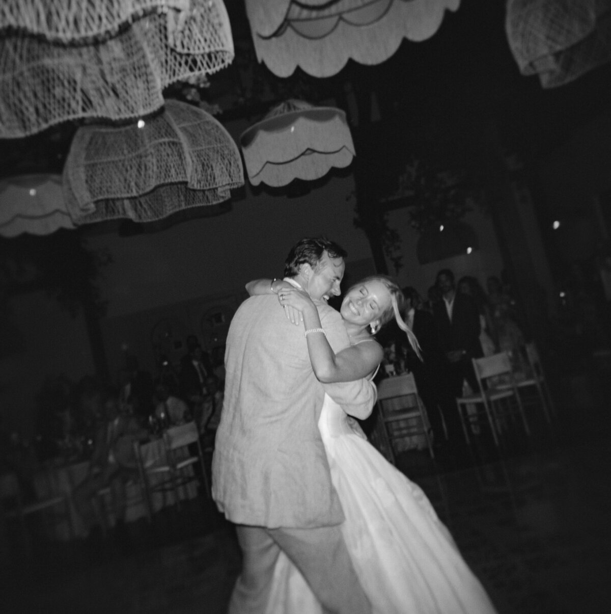 Izzy & Charles Wedding-26