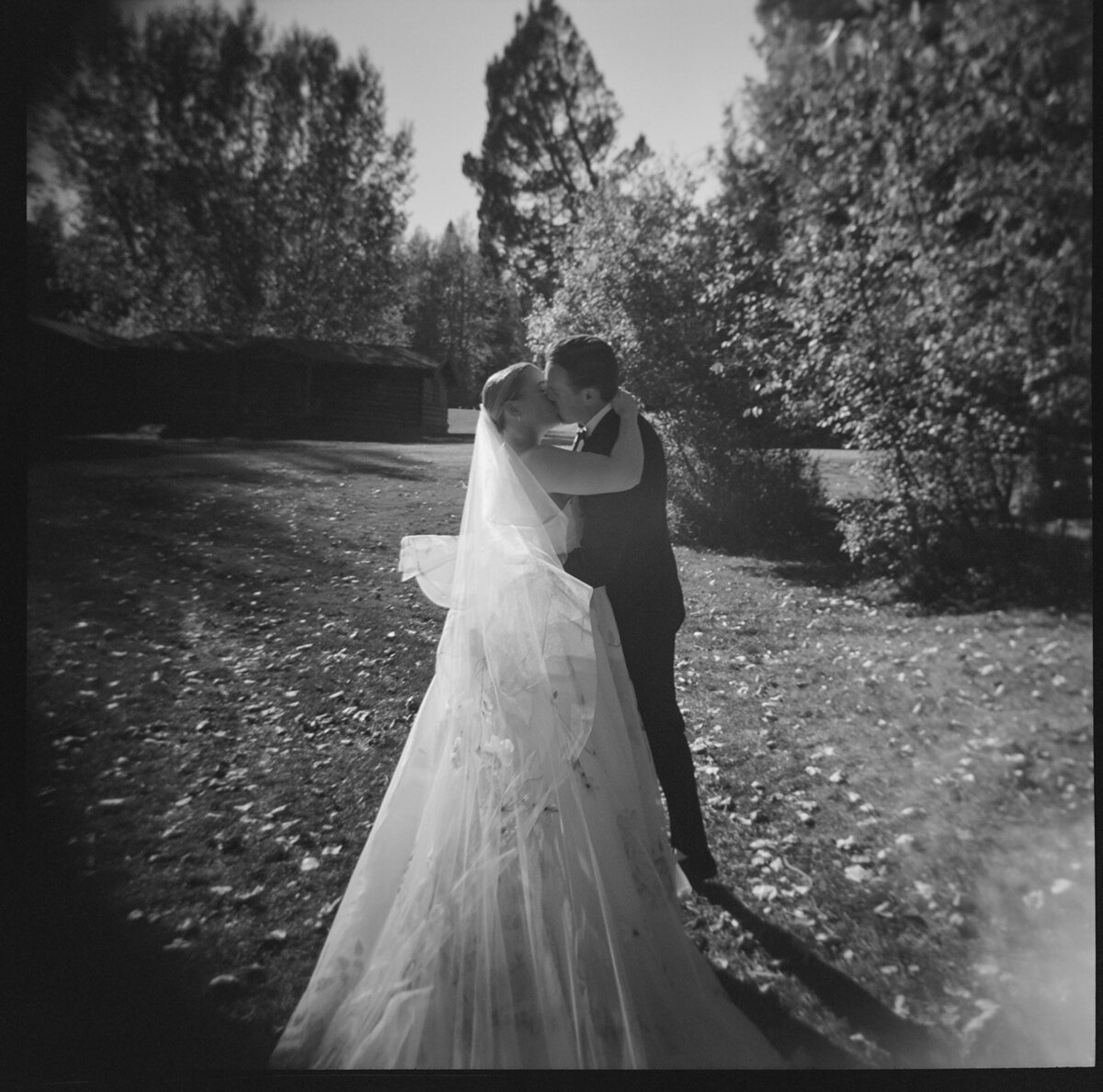 Corinne & Kevin Wedding-395