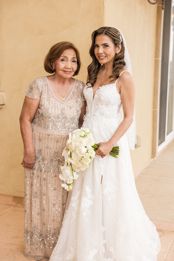 formals-morgan-creek-golf-club-roseville-california-wedding-planner124